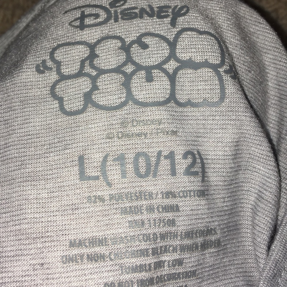 Tank top - Picture 4 of 4